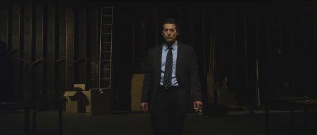 Đường Số 5 (5th Street 2013)