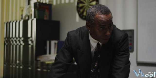 Xem Phim Sát Thủ - Red Herring - Ahaphim.com - Ảnh 3