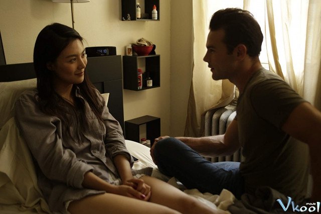 Tay Lái Siji (Siji Driver 2018)