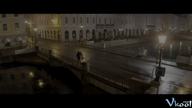 Xem Phim Liên Minh Tuyệt Mật - The Union - Ahaphim.com - Ảnh 3