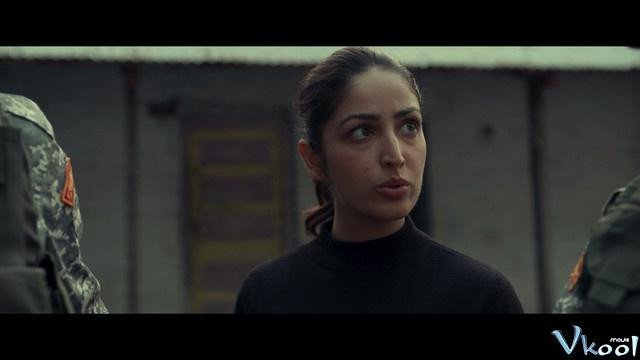 Điều Luật 370 (Article 370 2024)