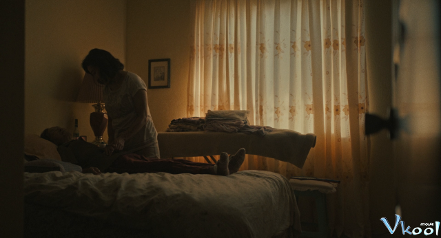 Xem Phim Dìdi - Dìdi - Ahaphim.com - Ảnh 3