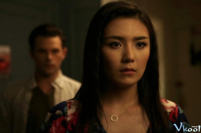 Xem Phim Tay Lái Siji - Siji Driver - Ahaphim.com - Ảnh 2