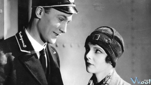 Xem Phim Thế Giới Ngầm - Underground - Ahaphim.com - Ảnh 2