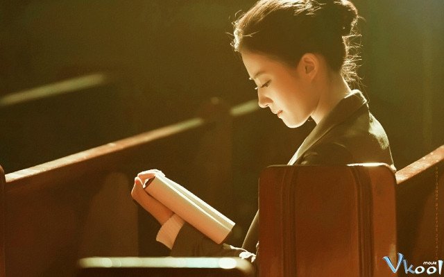 Xem Phim Lộ Thủy Hồng Nhan - For Love Or Money - Ahaphim.com - Ảnh 2