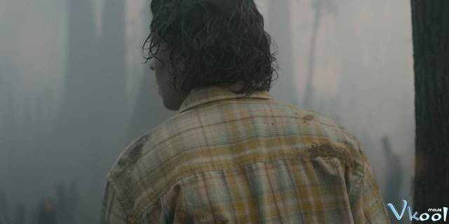 Xem Phim Bí Ẩn Hồ Caddo - Caddo Lake - Ahaphim.com - Ảnh 4