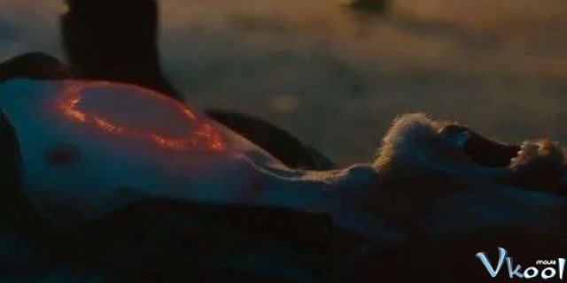 Xem Phim Đồn Cảnh Sát Ma 2 - R.i.p.d. 2: Rise Of The Damned - Ahaphim.com - Ảnh 4