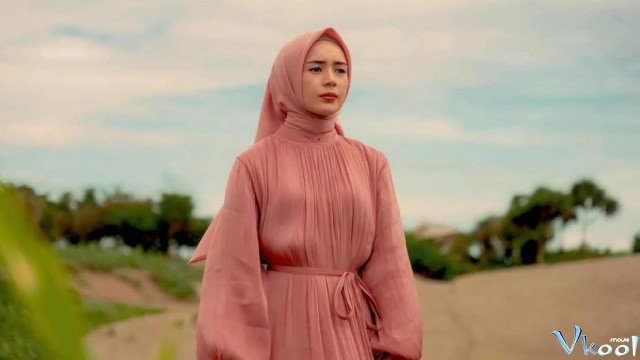 Xem Phim Giọt Tình Của Niyala - Promised Hearts - Ahaphim.com - Ảnh 3