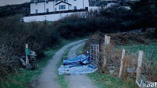 Xem Phim Sophie: Án Mạng Tại West Cork - Sophie: A Murder In West Cork - Ahaphim.com - Ảnh 3