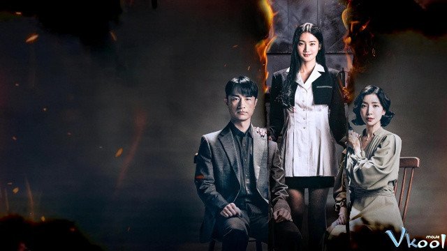 Xem Phim Gia Đình Hoàn Hảo - Perfect Family - Ahaphim.com - Ảnh 2