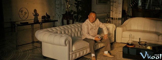 Xem Phim Đặc Vụ Vô Hình 2 - The Grey Men 2 - Ahaphim.com - Ảnh 4 Xem Phim Đặc Vụ Vô Hình 2 - The Grey Men 2 - Ahaphim.com - Ảnh 4