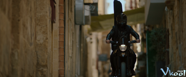 Xem Phim Chiến Khuyển - Hounds Of War - Ahaphim.com - Ảnh 3