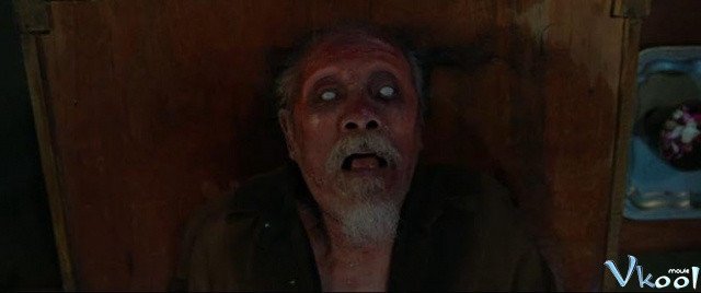 Xem Phim Ác Quỷ Truy Hồn - Sakaratul Maut - Ahaphim.com - Ảnh 4