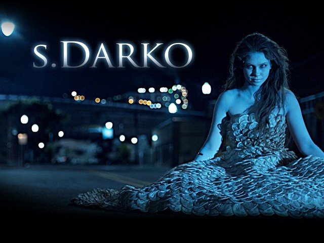 Xem Phim Quỷ Nhập - S. Darko - Ahaphim.com - Ảnh 2