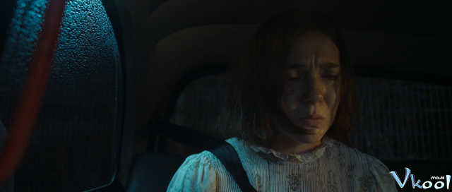 Xem Phim Taxi Đen - Black Cab - Ahaphim.com - Ảnh 4