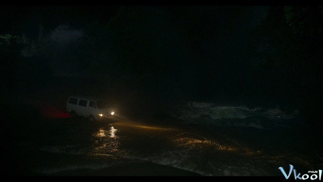 Xem Phim Sương Mù Biên Giới - Borderless Fog - Ahaphim.com - Ảnh 4