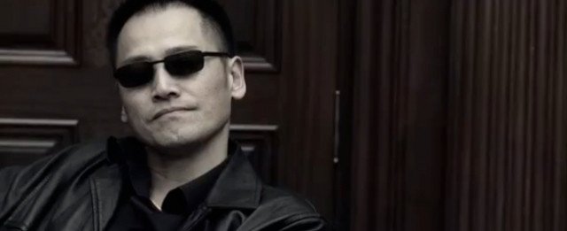 Xem Phim Hợp Đồng Sát Thủ - Contract Killers - Ahaphim.com - Ảnh 3