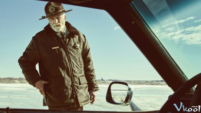 Xem Phim Xa Thật Xa 2 - Fargo Season 2 - Ahaphim.com - Ảnh 2