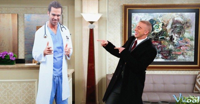 Xem Phim Căn Hộ Kẹp Giữa 1 - 9jkl Season 1 - Ahaphim.com - Ảnh 2