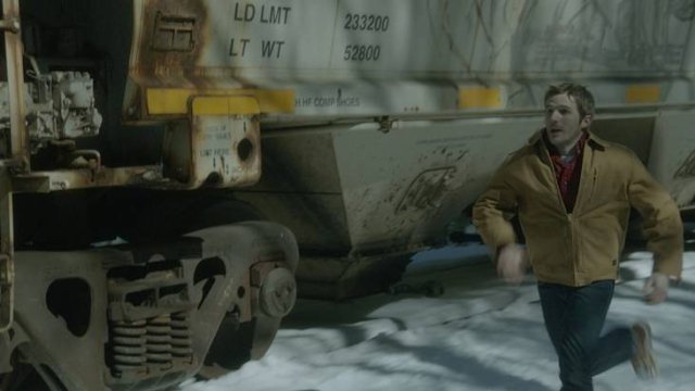 Xem Phim Đôi Mắt Ấy - In Your Eyes - Ahaphim.com - Ảnh 3