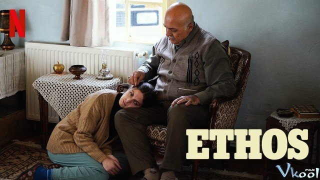 Xem Phim 8 Con Người Ở Istanbul - Ethos - Ahaphim.com - Ảnh 4
