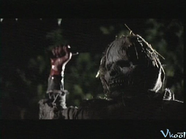 Xem Phim Bù Nhìn - Scarecrows - Ahaphim.com - Ảnh 3