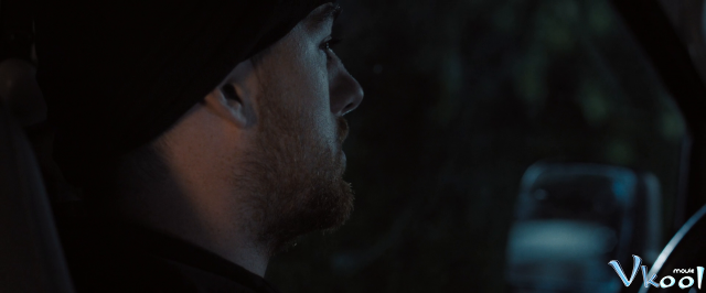 Xem Phim Cô Bé Ma Cà Rồng - Abigail - Ahaphim.com - Ảnh 4