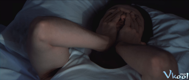 Xem Phim Máy Bay Ném Bom - The Shamrock Spitfire - Ahaphim.com - Ảnh 4 Xem Phim Máy Bay Ném Bom - The Shamrock Spitfire - Ahaphim.com - Ảnh 4