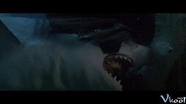Hàm Cá Mập 3 (Jaws 3-d)