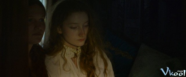 Xem Phim Vương Triều Rực Lửa - Firebrand - Ahaphim.com - Ảnh 4