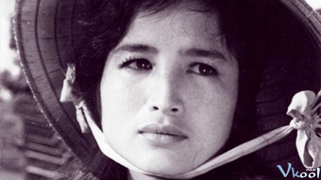 Vĩ Tuyến 17 Ngày Và Đêm (Vi Tuyen 17 Ngay Va Dem 1972)