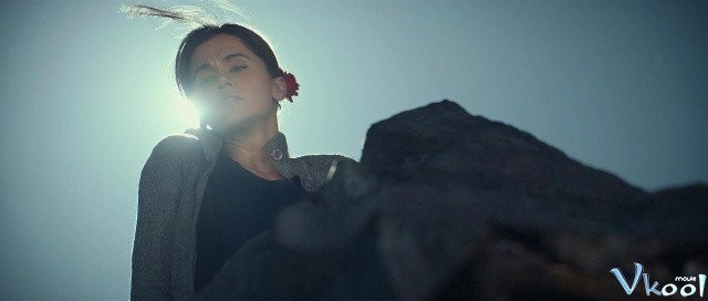 Người Tình Mê Đắm 2 (Phir Aayi Hasseen Dillruba 2024)