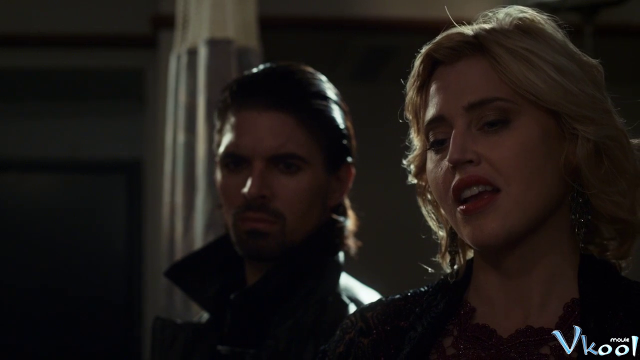 Xem Phim Hậu Duệ Dracula - Nocturna - Ahaphim.com - Ảnh 4