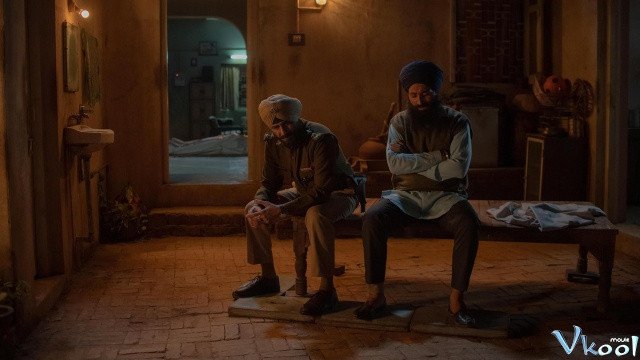 Amar Singh Chamkila (Amar Singh Chamkila 2024)