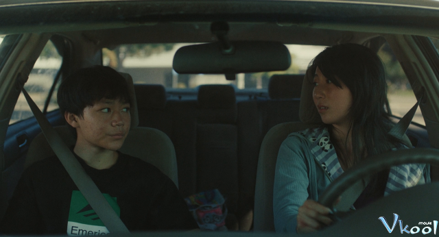 Xem Phim Dìdi - Dìdi - Ahaphim.com - Ảnh 2