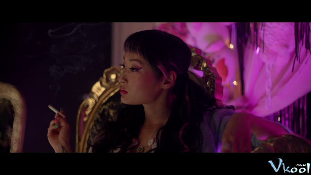 Xem Phim Anh Em Nhà Họ Tôn - The Brothers Sun - Ahaphim.com - Ảnh 2