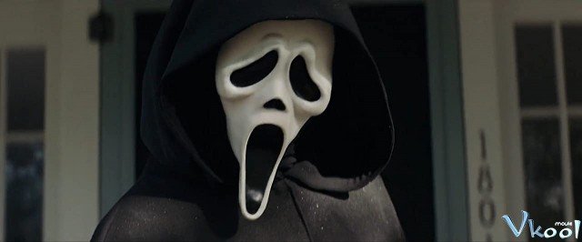 Xem Phim Tiếng Thét - Scream - Ahaphim.com - Ảnh 2