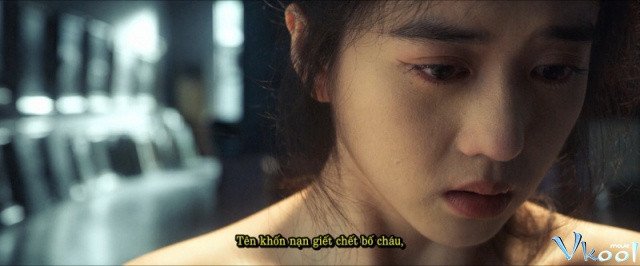 Xem Phim Trận Chiến Sống Còn - To Live Through Death - Ahaphim.com - Ảnh 4