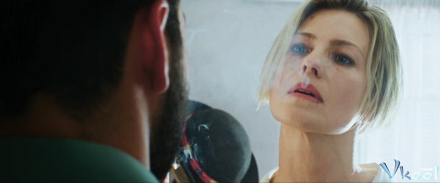 Nữ Sát Thủ 2024 (Dominique 2024)