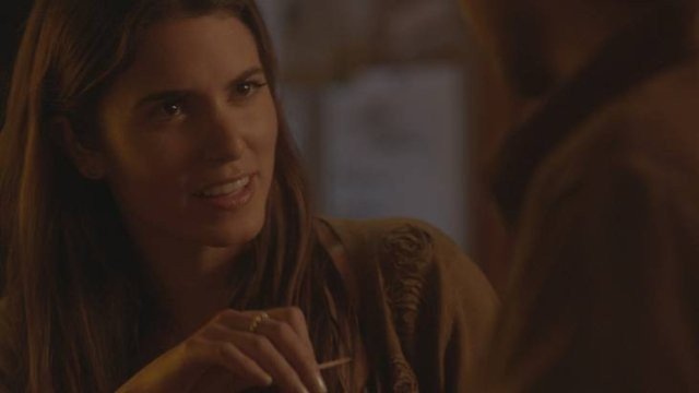 Xem Phim Đôi Mắt Ấy - In Your Eyes - Ahaphim.com - Ảnh 2