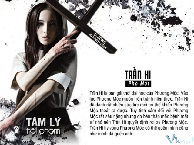 Xem Phim Tâm Lý Tội Phạm - Psychological Crime - Ahaphim.com - Ảnh 2 Xem Phim Tâm Lý Tội Phạm - Psychological Crime - Ahaphim.com - Ảnh 2