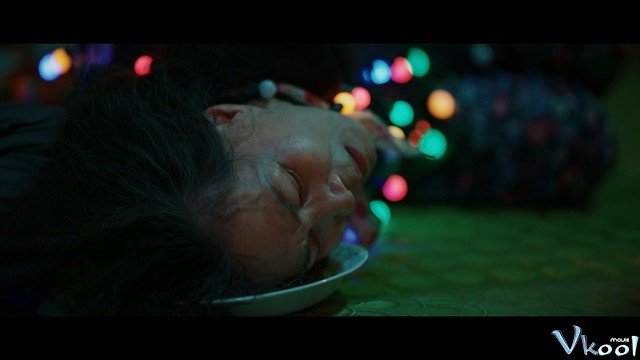 Xem Phim Âm Thanh Tội Ác 4 - Voice 4: Judgment Hour - Ahaphim.com - Ảnh 3