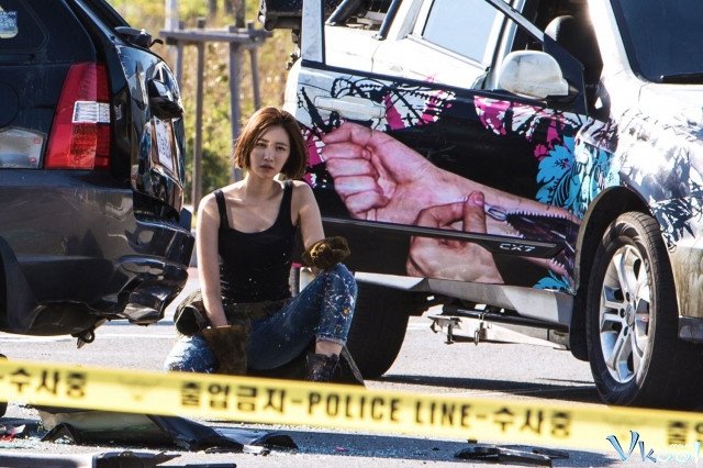 Xem Phim Siêu Trộm Chân Dài - Intimate Enemies - Ahaphim.com - Ảnh 3 Xem Phim Siêu Trộm Chân Dài - Intimate Enemies - Ahaphim.com - Ảnh 3