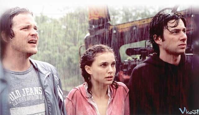 Xem Phim Garden State - Garden State - Ahaphim.com - Ảnh 2