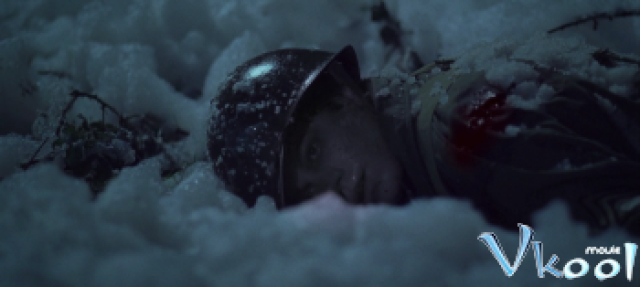 Xem Phim Đàn Ông Thời Chiến - Everyman's War - Ahaphim.com - Ảnh 6