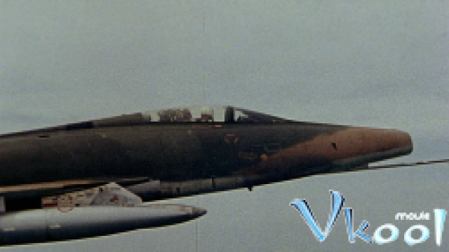 Xem Phim Chiến Tranh Việt Nam - Vietnam In Hd - Ahaphim.com - Ảnh 2 Xem Phim Chiến Tranh Việt Nam - Vietnam In Hd - Ahaphim.com - Ảnh 2