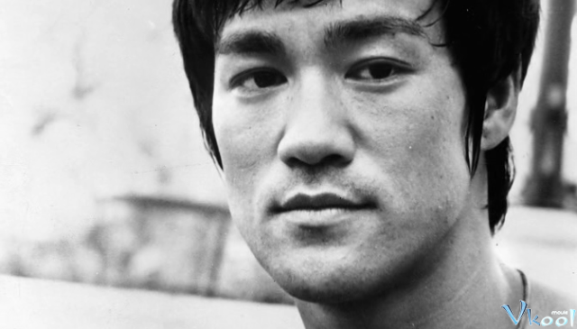 Xem Phim Tôi Là Lý Tiểu Long - I Am Bruce Lee - Ahaphim.com - Ảnh 2
