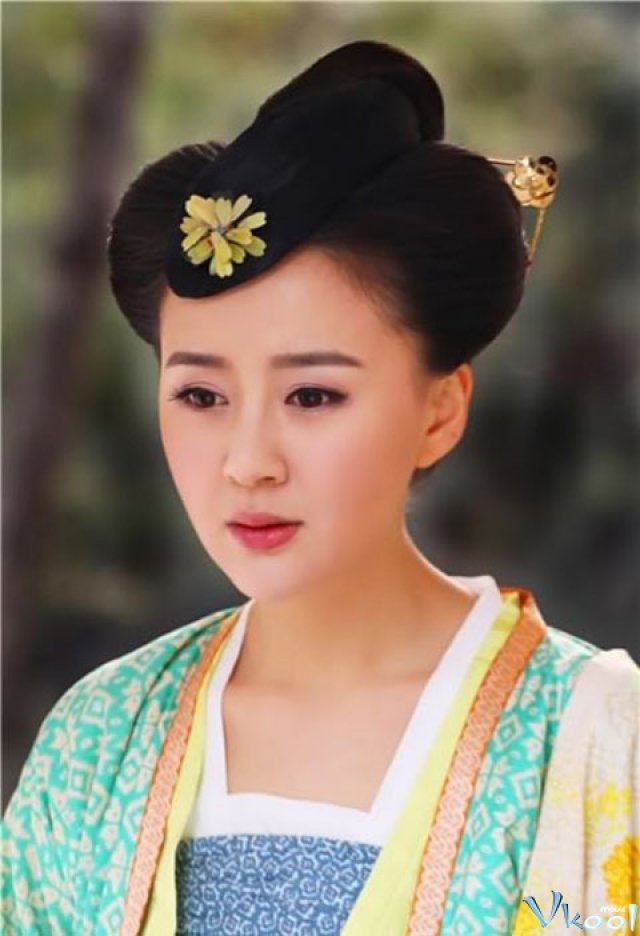 Xem Phim Mỹ Nhân Thiên Hạ - Beauty Empire - Ahaphim.com - Ảnh 36