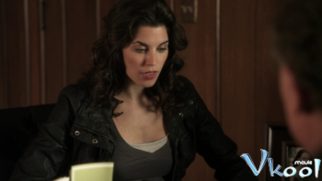 Xem Phim Cuộc Chiến Thành Phố - True Justice: Urban Warfare - Ahaphim.com - Ảnh 3