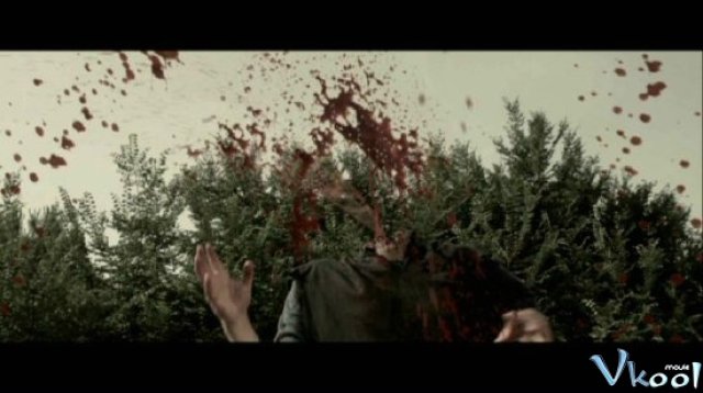 Eaters Rise Of The Dead (Eaters Rise Of The Dead)